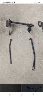 Screenshot_20210911-184041_Chrome.jpg Screenshot_20210911-184041_Chrome.jpg