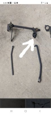 Screenshot_20210911-184041_Chrome.jpg Screenshot_20210911-184041_Chrome.jpg