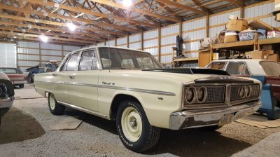 20161109_175227-2.jpg 20161109_175227-2.jpg