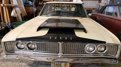 front of car.jpg front of car.jpg