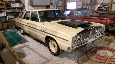 right front.jpg right front.jpg