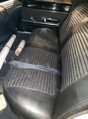 rear Interior.jpg rear Interior.jpg