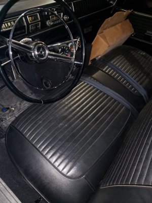 front seat.jpg front seat.jpg