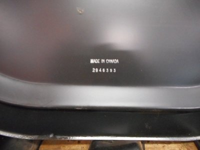 DSCN3424.JPG DSCN3424.JPG