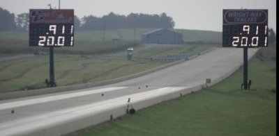 tri state 9 11.jpg