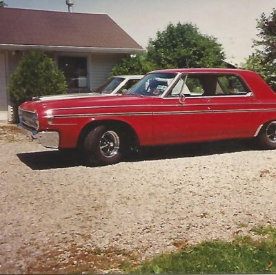 1964 Dodge 1.jpg