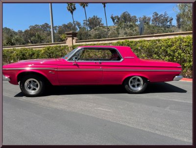 1963PlymFuryPinkBG-side (1).jpg