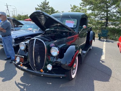 B0D04E95-0F8F-40D1-B141-4B5395A8F9F1.jpeg