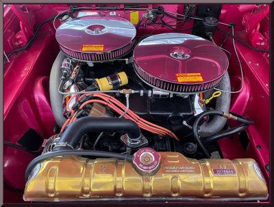 1963PlymFuryPinkBG-engine.jpg