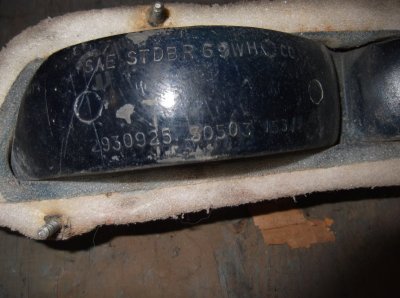 DSCF6032.JPG