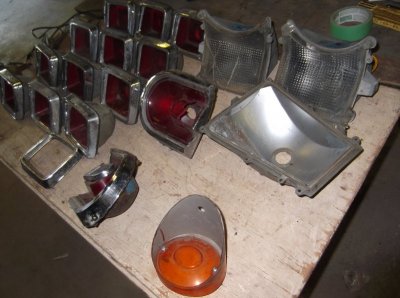 DSCF6072.JPG