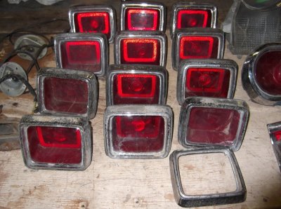 DSCF6074.JPG