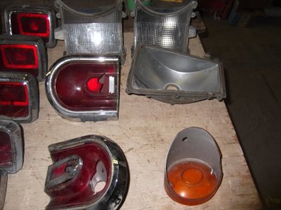 DSCF6075.JPG