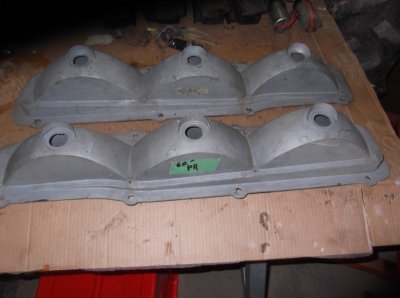 DSCF4594.JPG