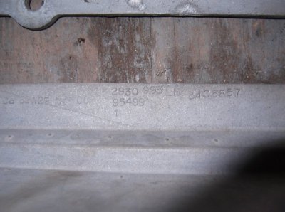DSCF6039.JPG