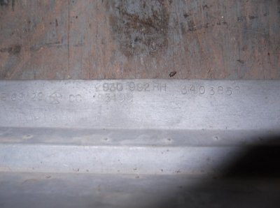 DSCF6040.JPG