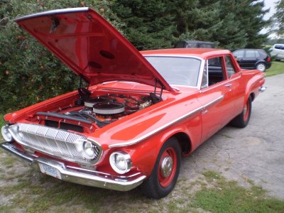 P9120053.JPG P9120053.JPG