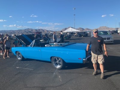 IMG_6163.jpg IMG_6163.jpg