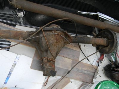 DSCN9568.JPG