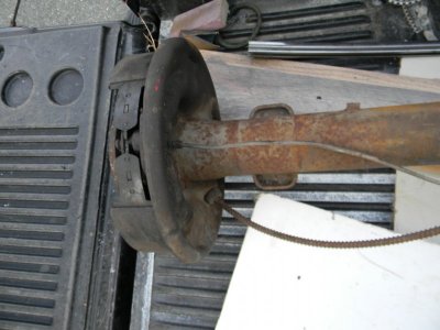 DSCN9569.JPG