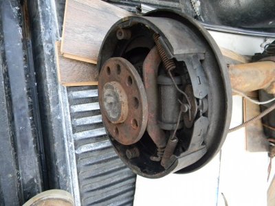 DSCN9570.JPG