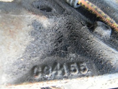 DSCN9574.JPG