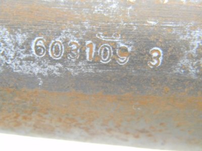 DSCN9576.JPG