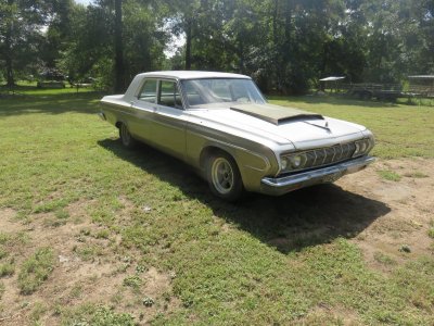 IMG_0009.JPG IMG_0009.JPG