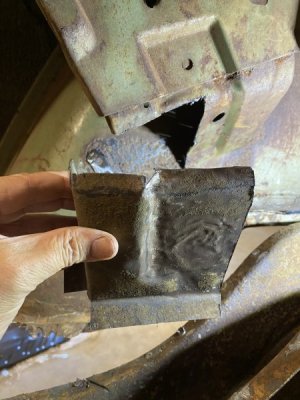 IMG_1485.JPG IMG_1485.JPG