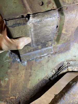 IMG_1483.JPG IMG_1483.JPG