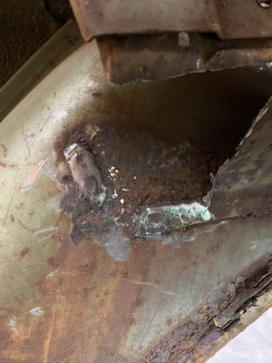 IMG_1486.JPG IMG_1486.JPG