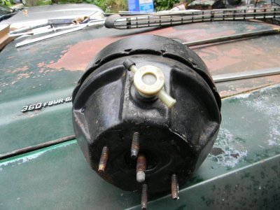 DSCN9599.JPG