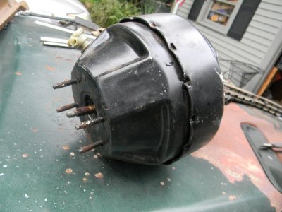 DSCN9607.JPG