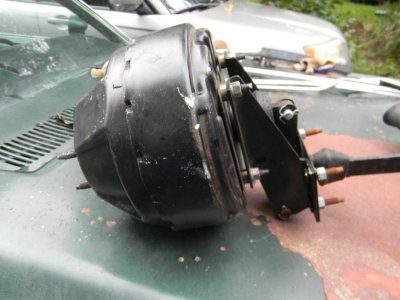 DSCN9608.JPG