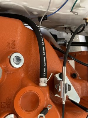 C30FE2A6-F29F-4801-95D2-5EC41C00E3D2.jpeg C30FE2A6-F29F-4801-95D2-5EC41C00E3D2.jpeg