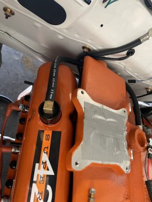 FE841132-4C24-43D0-B068-E32861F46EB1.jpeg FE841132-4C24-43D0-B068-E32861F46EB1.jpeg