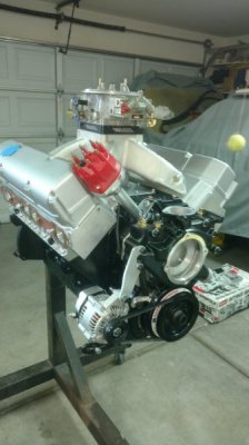 IMG_20210910_160446364.jpg IMG_20210910_160446364.jpg