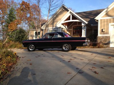 A3A02F39-411A-45E5-870F-701EC581481E.jpeg A3A02F39-411A-45E5-870F-701EC581481E.jpeg