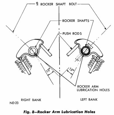 Schermafbeelding 2021-09-14 om 17.28.06.png Schermafbeelding 2021-09-14 om 17.28.06.png