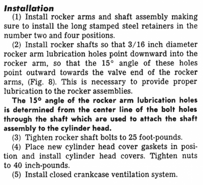 Schermafbeelding 2021-09-14 om 17.28.22.png Schermafbeelding 2021-09-14 om 17.28.22.png
