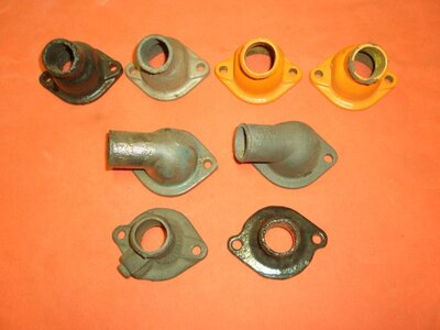 Thermostat Housings 001 (Small).JPG