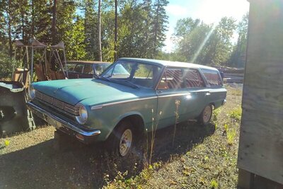 received_539470453803253.jpeg received_539470453803253.jpeg