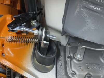 IMG_2255.jpg IMG_2255.jpg