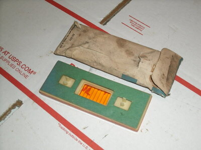 70 Side Lens NOS 003.JPG