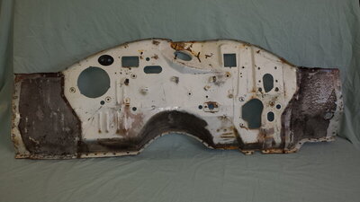 20171213_082804.jpg 20171213_082804.jpg