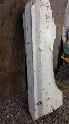 20210307_123457.jpg