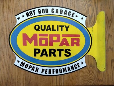 IMG_20210904_124208.jpg IMG_20210904_124208.jpg