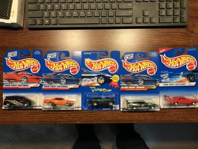 IMG_2859.JPG IMG_2859.JPG