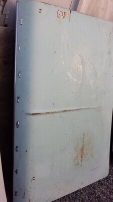 20210307_162410.jpg