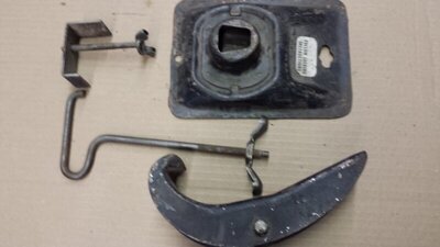 20201129_113434.jpg